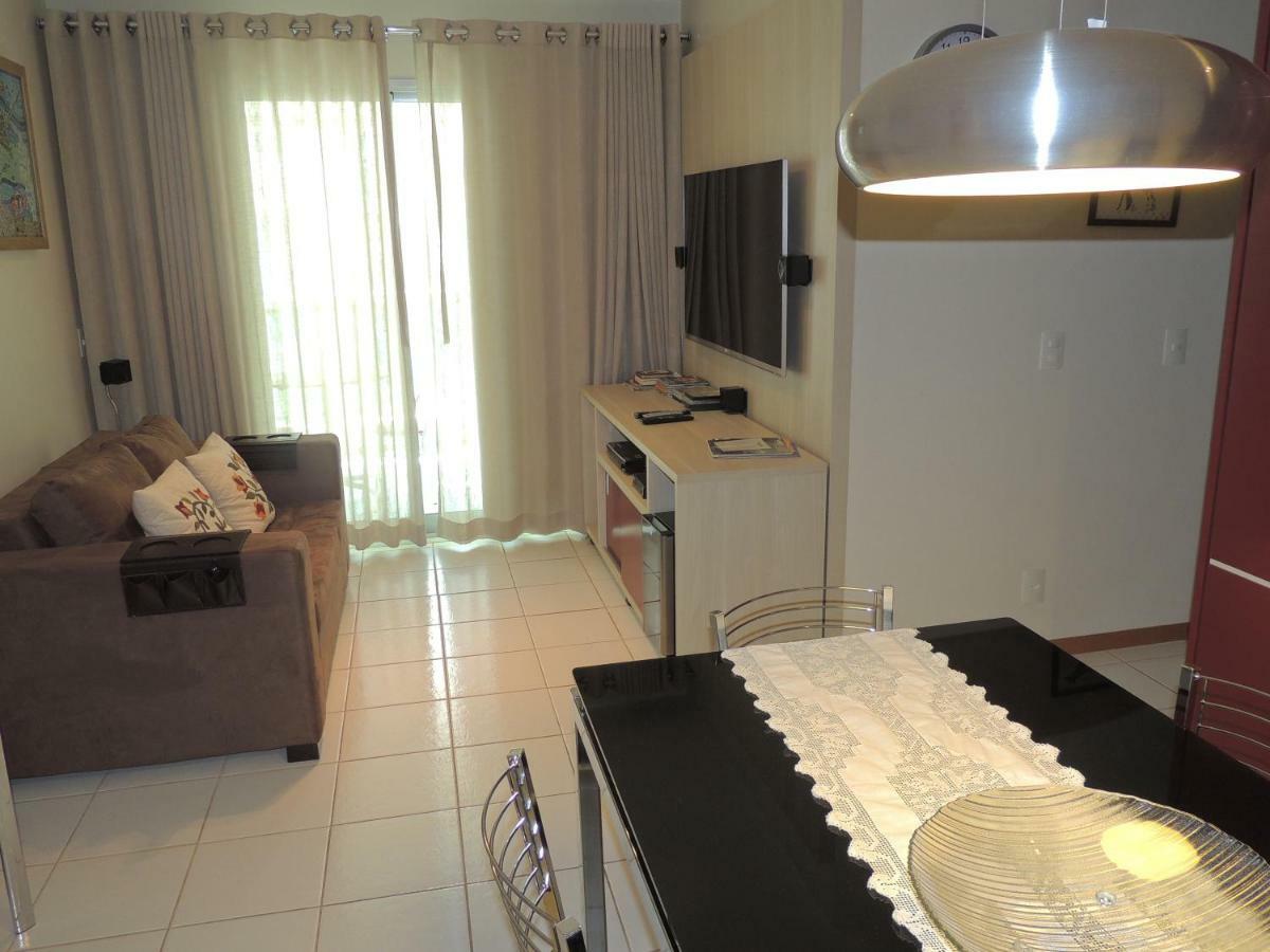 Apartamento 2 Quartos Living Park Sul Brasília Ngoại thất bức ảnh